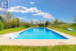 24992 CRINAN LINE | West Elgin Ontario | Slide Image Fifty