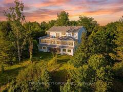 24992 CRINAN LINE West Elgin Ontario, N0L 2P0