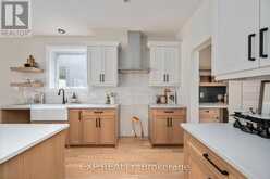 2048 WICKERSON ROAD | London Ontario | Slide Image Thirteen