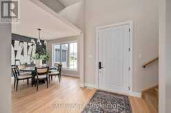 2048 WICKERSON ROAD | London Ontario | Slide Image Seventeen