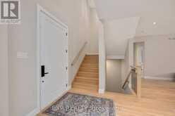 2048 WICKERSON ROAD | London Ontario | Slide Image Eighteen