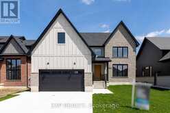 2048 WICKERSON ROAD | London Ontario | Slide Image One