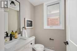 2048 WICKERSON ROAD | London Ontario | Slide Image Twenty
