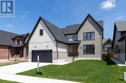 2048 WICKERSON ROAD | London Ontario | Slide Image Two