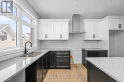 2044 WICKERSON ROAD | London Ontario | Slide Image Ten