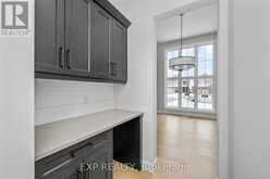 2044 WICKERSON ROAD | London Ontario | Slide Image Eleven