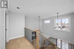 2044 WICKERSON ROAD | London Ontario | Slide Image Fifteen