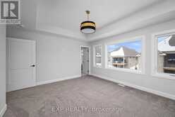 2044 WICKERSON ROAD | London Ontario | Slide Image Sixteen