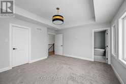2044 WICKERSON ROAD | London Ontario | Slide Image Eighteen