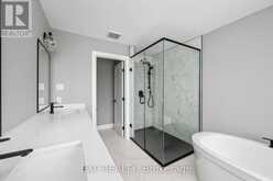 2044 WICKERSON ROAD | London Ontario | Slide Image Nineteen