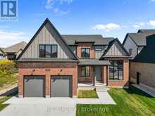 2044 WICKERSON ROAD | London Ontario | Slide Image One