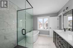 2044 WICKERSON ROAD | London Ontario | Slide Image Twenty