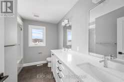 2044 WICKERSON ROAD | London Ontario | Slide Image Twenty-three