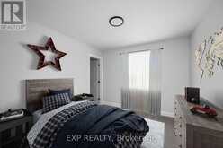 2044 WICKERSON ROAD | London Ontario | Slide Image Twenty-five