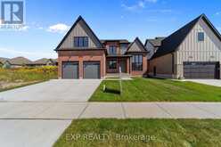 2044 WICKERSON ROAD | London Ontario | Slide Image Two