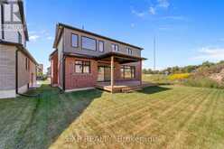 2044 WICKERSON ROAD | London Ontario | Slide Image Thirty-two