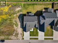 2044 WICKERSON ROAD | London Ontario | Slide Image Thirty-four