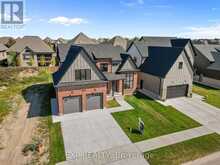2044 WICKERSON ROAD | London Ontario | Slide Image Thirty-five