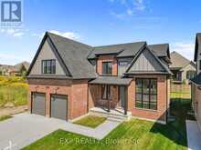 2044 WICKERSON ROAD | London Ontario | Slide Image Thirty-six