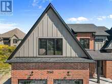 2044 WICKERSON ROAD | London Ontario | Slide Image Thirty-seven