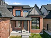 2044 WICKERSON ROAD | London Ontario | Slide Image Thirty-eight