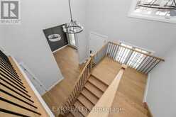 2044 WICKERSON ROAD | London Ontario | Slide Image Three