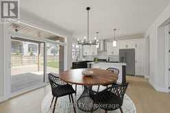 2044 WICKERSON ROAD | London Ontario | Slide Image Six