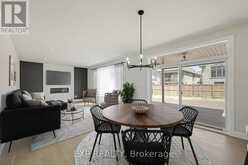 2044 WICKERSON ROAD | London Ontario | Slide Image Seven