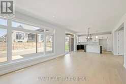 2044 WICKERSON ROAD | London Ontario | Slide Image Eight