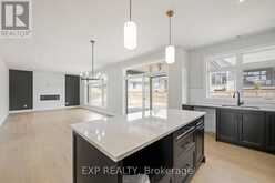 2044 WICKERSON ROAD | London Ontario | Slide Image Nine