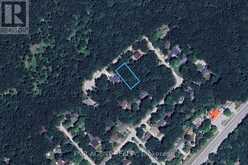 10267 DANIEL AVENUE | Grand Bend Ontario | Slide Image One