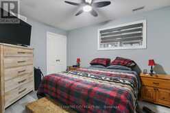 129 DUCHESS AVENUE | Lucan Biddulph Ontario | Slide Image Ten