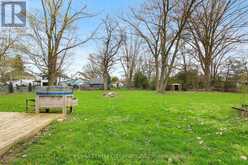 129 DUCHESS AVENUE | Lucan Biddulph Ontario | Slide Image Fifteen