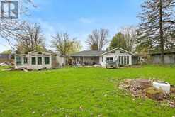 129 DUCHESS AVENUE | Lucan Biddulph Ontario | Slide Image Seventeen