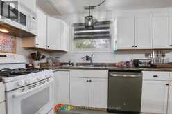 129 DUCHESS AVENUE | Lucan Biddulph Ontario | Slide Image Four