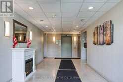 803 - 45 POND MILLS ROAD | London Ontario | Slide Image Twenty-eight