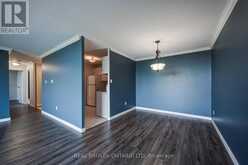803 - 45 POND MILLS ROAD | London Ontario | Slide Image Eight