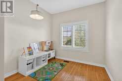 5 - 270 NORTH CENTRE ROAD | London Ontario | Slide Image Thirteen