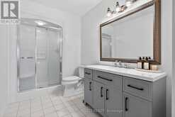 5 - 270 NORTH CENTRE ROAD | London Ontario | Slide Image Seventeen