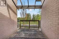 5 - 270 NORTH CENTRE ROAD | London Ontario | Slide Image Thirty-one