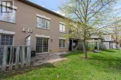 5 - 270 NORTH CENTRE ROAD | London Ontario | Slide Image Thirty-three