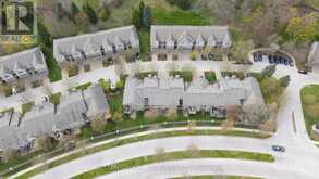 5 - 270 NORTH CENTRE ROAD | London Ontario | Slide Image Forty
