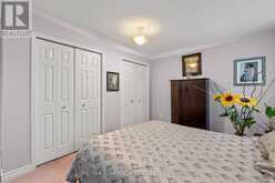 122 BARRYDALE CRESCENT | London Ontario | Slide Image Nineteen