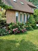 122 BARRYDALE CRESCENT | London Ontario | Slide Image Forty-five