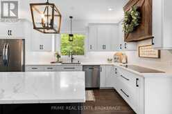 818 OIL HERITAGE ROAD | Chatham-Kent Ontario | Slide Image Twelve
