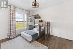818 OIL HERITAGE ROAD | Chatham-Kent Ontario | Slide Image Nineteen