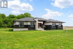 818 OIL HERITAGE ROAD | Chatham-Kent Ontario | Slide Image One