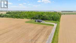 818 OIL HERITAGE ROAD | Chatham-Kent Ontario | Slide Image Two