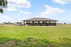 818 OIL HERITAGE ROAD | Chatham-Kent Ontario | Slide Image Thirty