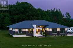 818 OIL HERITAGE ROAD | Chatham-Kent Ontario | Slide Image Thirty-four